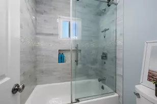 3202 Legendario, San Clemente, CA 92673 - Photo 23