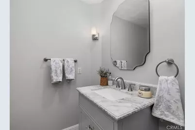 3202 Legendario, San Clemente, CA 92673 - Photo 33