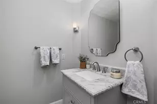 3202 Legendario, San Clemente, CA 92673 - Photo 33