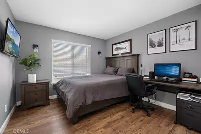3202 Legendario, San Clemente, CA 92673 - Photo 25