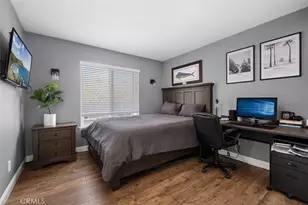 3202 Legendario, San Clemente, CA 92673 - Photo 25