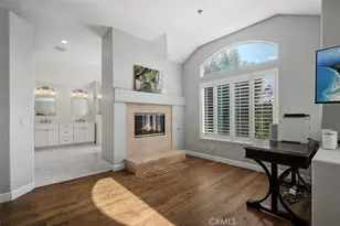 3202 Legendario, San Clemente, CA 92673 - Photo 7