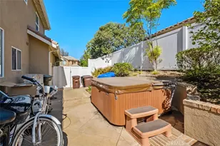 3202 Legendario, San Clemente, CA 92673 - Photo 51