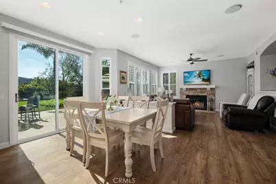 3202 Legendario, San Clemente, CA 92673 - Photo 39