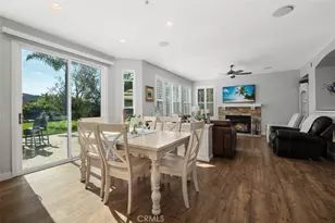 3202 Legendario, San Clemente, CA 92673 - Photo 39