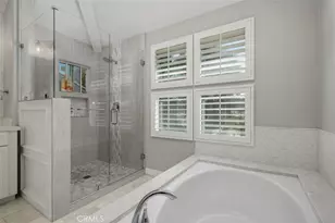 3202 Legendario, San Clemente, CA 92673 - Photo 29
