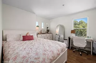 3202 Legendario, San Clemente, CA 92673 - Photo 23