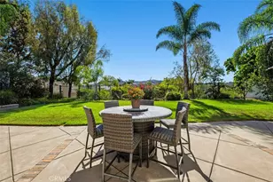 3202 Legendario, San Clemente, CA 92673 - Photo 19