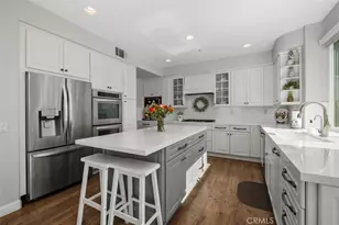 3202 Legendario, San Clemente, CA 92673 - Photo 37