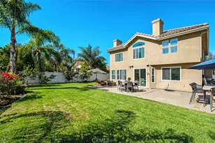 3202 Legendario, San Clemente, CA 92673 - Photo 11