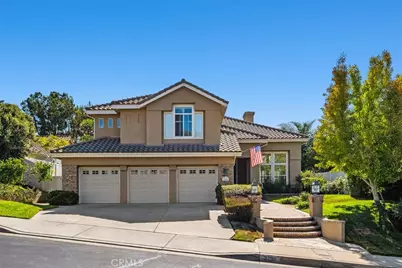 3202 Legendario, San Clemente, CA 92673 - Photo 9