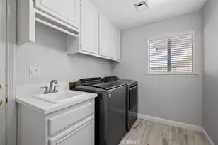 3202 Legendario, San Clemente, CA 92673 - Photo 21