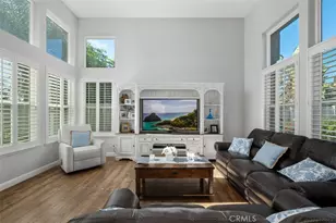 3202 Legendario, San Clemente, CA 92673 - Photo 5