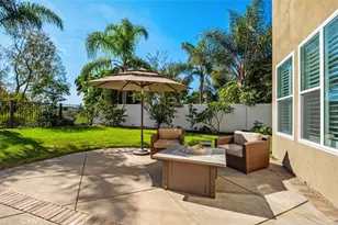 3202 Legendario, San Clemente, CA 92673 - Photo 15