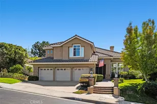 3202 Legendario, San Clemente, CA 92673 - Photo 53