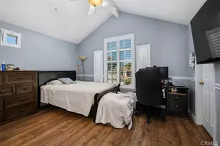 3202 Legendario, San Clemente, CA 92673 - Photo 21