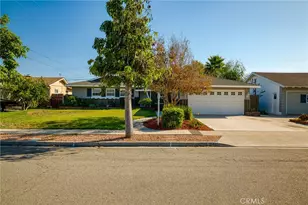 2448 W Grivey, Anaheim, CA 92804 - Photo 1