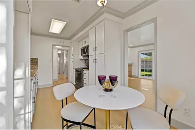 2448 W Grivey, Anaheim, CA 92804 - Photo 17