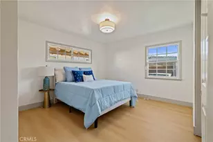 2448 W Grivey, Anaheim, CA 92804 - Photo 27
