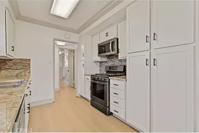 2448 W Grivey, Anaheim, CA 92804 - Photo 15