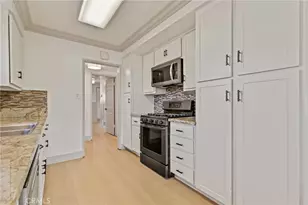 2448 W Grivey, Anaheim, CA 92804 - Photo 15