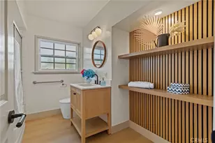 2448 W Grivey, Anaheim, CA 92804 - Photo 21