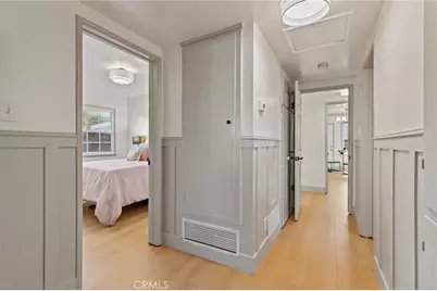 2448 W Grivey, Anaheim, CA 92804 - Photo 29
