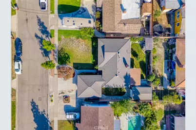 2448 W Grivey, Anaheim, CA 92804 - Photo 43