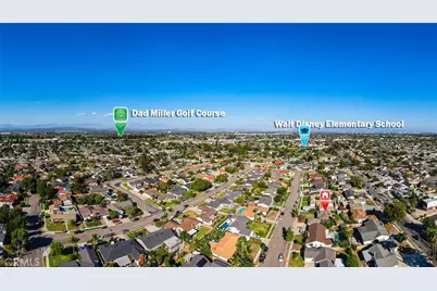 2448 W Grivey, Anaheim, CA 92804 - Photo 49