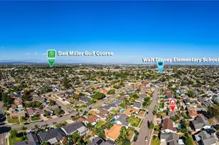 2448 W Grivey, Anaheim, CA 92804 - Photo 49