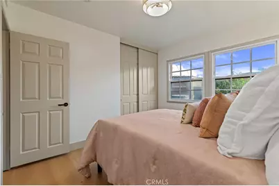 2448 W Grivey, Anaheim, CA 92804 - Photo 31