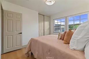 2448 W Grivey, Anaheim, CA 92804 - Photo 31