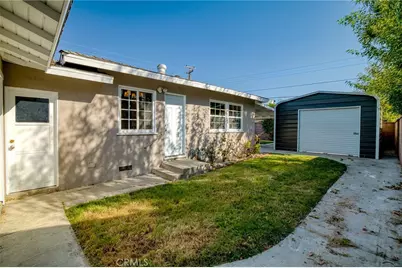 2448 W Grivey, Anaheim, CA 92804 - Photo 33