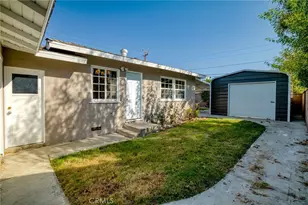 2448 W Grivey, Anaheim, CA 92804 - Photo 33