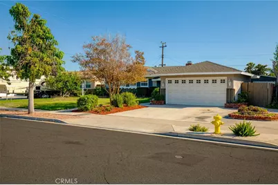 2448 W Grivey, Anaheim, CA 92804 - Photo 41