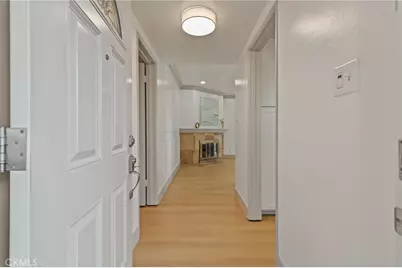 2448 W Grivey, Anaheim, CA 92804 - Photo 5