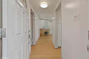 2448 W Grivey, Anaheim, CA 92804 - Photo 5