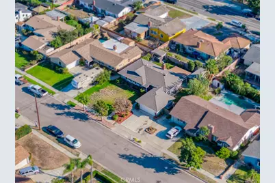 2448 W Grivey, Anaheim, CA 92804 - Photo 47
