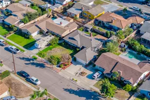 2448 W Grivey, Anaheim, CA 92804 - Photo 47