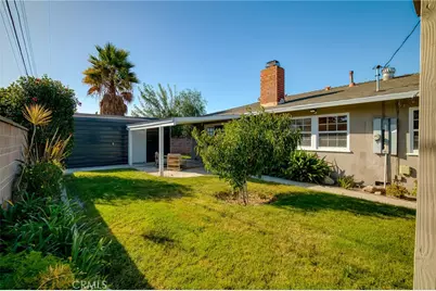2448 W Grivey, Anaheim, CA 92804 - Photo 37