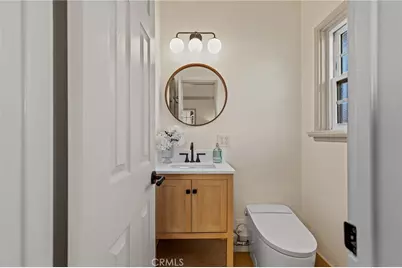 2448 W Grivey, Anaheim, CA 92804 - Photo 25