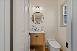 2448 W Grivey, Anaheim, CA 92804 - Photo 25