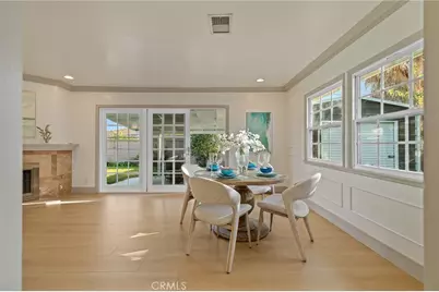 2448 W Grivey, Anaheim, CA 92804 - Photo 9