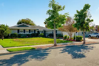 2448 W Grivey, Anaheim, CA 92804 - Photo 39