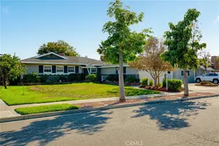 2448 W Grivey, Anaheim, CA 92804 - Photo 39