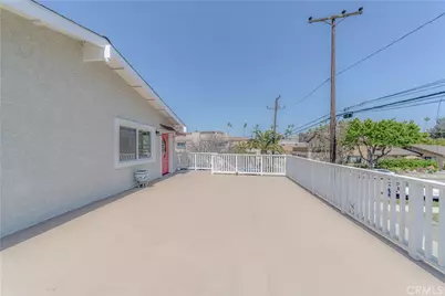 526 17th Street, Huntington Beach, CA 92648 - Photo 57