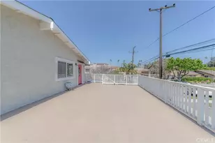 526 17th St, Huntington Beach, CA 92648 - Photo 57
