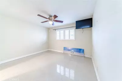 526 17th Street, Huntington Beach, CA 92648 - Photo 45