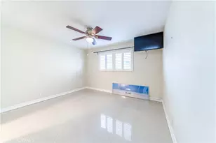 526 17th St, Huntington Beach, CA 92648 - Photo 45
