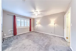 526 17th St, Huntington Beach, CA 92648 - Photo 21